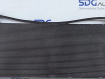 radiator-apa-fiat-ducato-23jtd-2007-2013