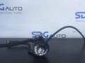 egr-fiat-ducato-23-2007-2013-small-0