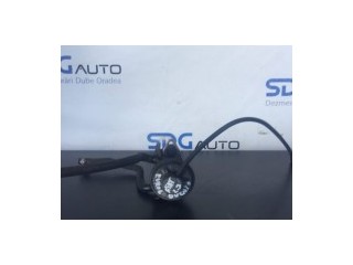 EGR Fiat Ducato 2.3 2007 - 2013