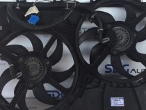 gmv-electroventilator-fiat-ducato-23jtd-2007-2013