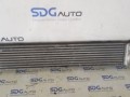 radiator-intercooler-fiat-ducato-23jtd-2006-2015-small-0