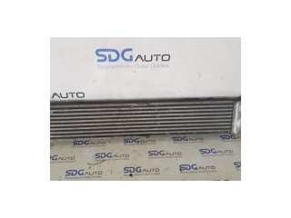 Radiator Intercooler Fiat Ducato 2.3JTD 2006 - 2015