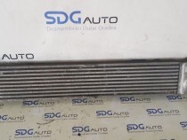 radiator-intercooler-fiat-ducato-23jtd-2006-2015-big-0