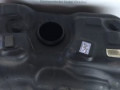 rezervor-fiat-ducato-30jtd-2010-2014-small-0