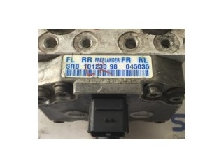 Pompa ABS Land Rover 2.0 1997 - 2006