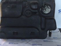 rezervor-motorina-land-rover-20-1997-2006