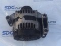 alternator-citroen-jumper-22hdi-2007-2010-small-0