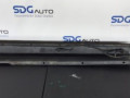 bara-spate-citroen-jumper-22hdi-2007-2012-small-0