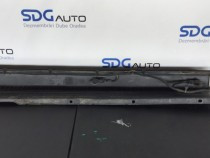 bara-spate-citroen-jumper-22hdi-2007-2012-big-0