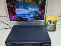 vhsvideo-recorder-seg-vcr-2300