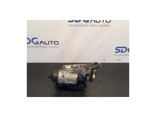 Carcasa Filtru Ulei Termoflot Opel Vivaro 2.0CDTI 2007 - 201