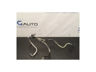 Conducte Motorina Alimentare Opel Vivaro 2.0CDTI 2007 - 2011