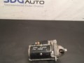 electromotor-opel-vivaro-20cdti-2007-2011-small-0