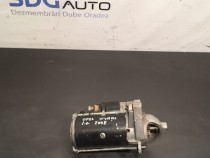 electromotor-opel-vivaro-20cdti-2007-2011-big-0