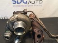 turbina-turbo-opel-vivaro-20cdti-2007-2011-small-0