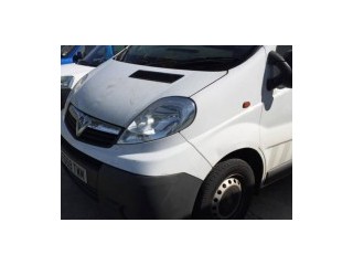 Jante Tabla Opel Vivaro 2.0CDTI 2007 - 2011