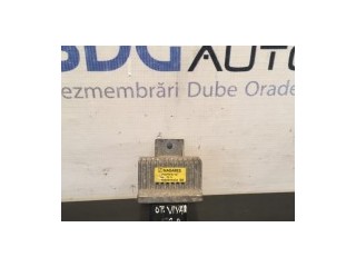 Releu Bujii Opel Vivaro 2.0CDTI 2007 - 2011