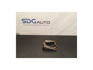 Suport Catalizator Opel Vivaro 2.0CDTI 2007 - 2011