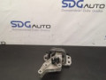 suport-motor-opel-vivaro-20cdti-2007-2011-small-0