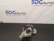 suport-motor-opel-vivaro-20cdti-2007-2011