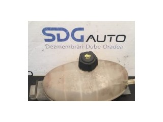 Vas Expansiune Opel Vivaro 2.0CDTI 2007 - 2011