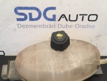 vas-expansiune-opel-vivaro-20cdti-2007-2011