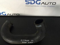 furtun-intercooler-citroen-jumper-22hdi-2007-2012