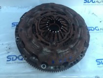 kit-ambreiaj-placa-disc-volanta-citroen-jumper-22hdi-2007