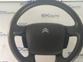 volan-citroen-jumper-22hdi-2007-2012-small-0