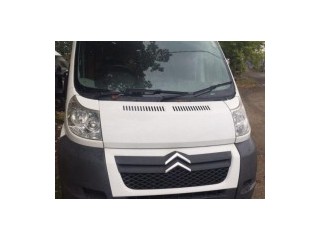 Bara Fata Citroen Jumper 2.2HDI 2007 - 2012