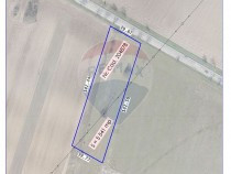 teren-intravilan-5541mp-de-vanzare-calea-santandrei