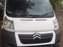 faruri-peugeot-boxer-22hdi-2007-2012