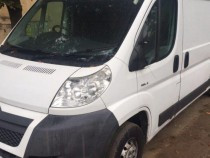 usa-fata-portiera-fata-stanga-peugeot-boxer-22hdi-2007-20