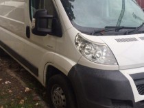 oglinzi-peugeot-boxer-22hdi-2007-2012-big-0