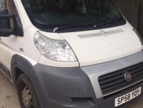 aripa-dreapta-peugeot-boxer-22hdi-2007-2012