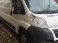 jante-de-tabla-peugeot-boxer-22hdi-2007-2012-small-0