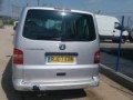 intaritura-bara-spate-volkswagen-transporter-t5-25tdi-small-0