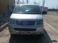 far-volkswagen-transporter-t5-25tdi-small-0