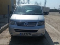 far-volkswagen-transporter-t5-25tdi-big-0