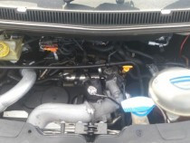 alternator-volkswagen-transporter-t5-25tdi
