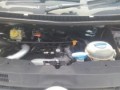 suport-motor-volkswagen-transporter-t5-25tdi-small-0