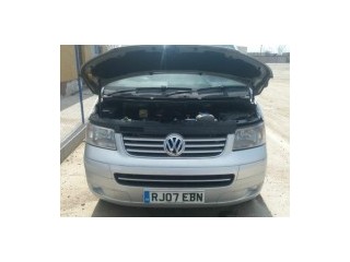 Intaritura Bara Fata Volkswagen Transporter T5 2.5TDI