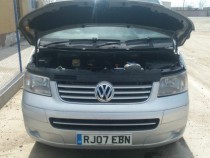 intaritura-bara-fata-volkswagen-transporter-t5-25tdi-big-0