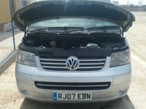 intaritura-bara-fata-volkswagen-transporter-t5-25tdi