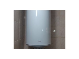 Boiler Electric Tesy