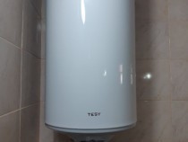 boiler-electric-tesy-big-0