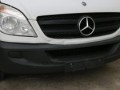 bara-fata-mercedes-sprinter-313-22cdi-euro-5-2011-2016-small-0