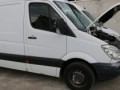 foaie-arc-fata-mercedes-sprinter-313-22cdi-euro-5-2011-20-small-0