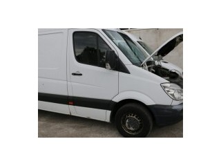 Foaie Arc Fata Mercedes Sprinter 313 2.2CDI Euro 5 2011 - 20