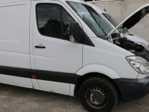 foaie-arc-fata-mercedes-sprinter-313-22cdi-euro-5-2011-20-big-0